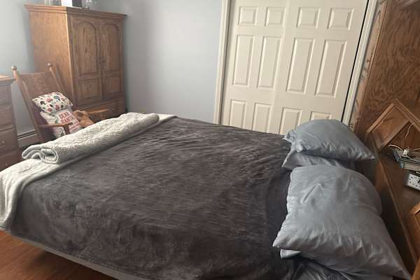 Augusta, Maine, United States