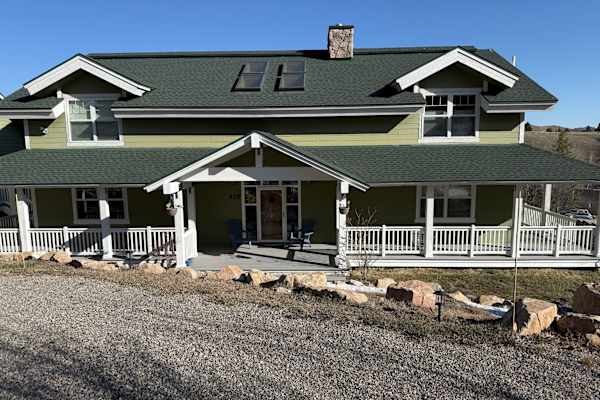 Jackson, Wyoming, United States