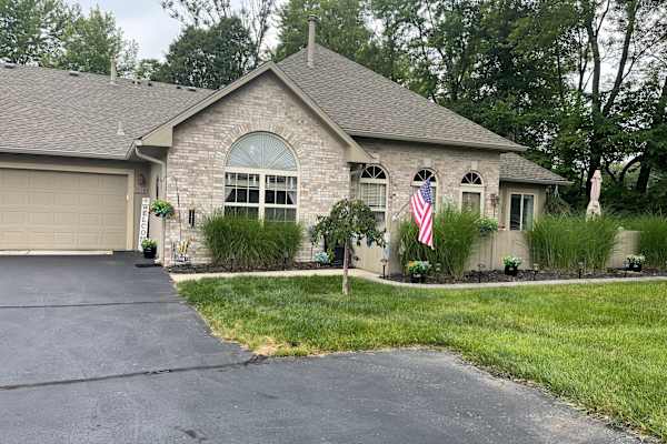 Indianapolis, Indiana, United States