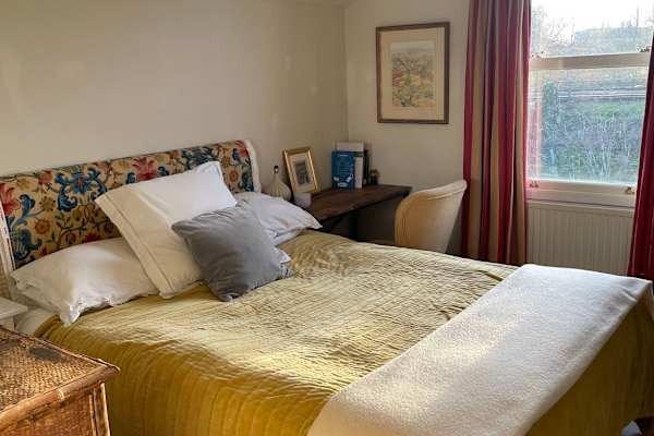 London, England, United Kingdom