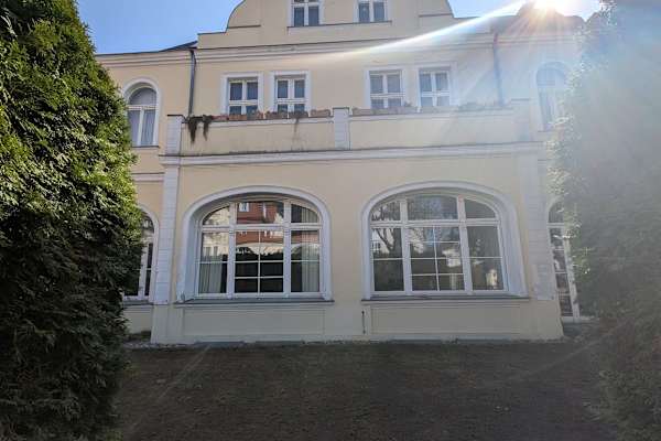 Berlin, Berlin, Germany