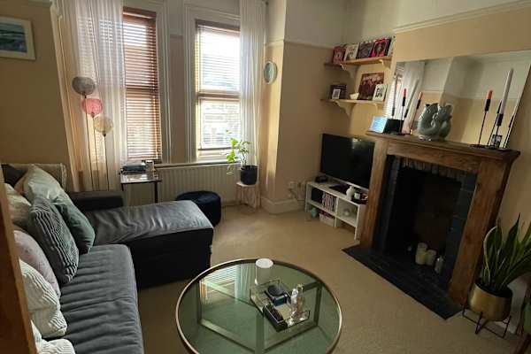 London, England, United Kingdom