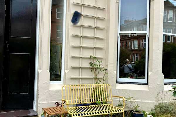 Glasgow, Scotland, United Kingdom