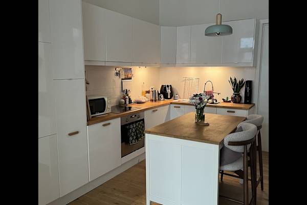 Brussels, Brussels Capital, Belgium