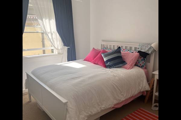 Sydney, New South Wales, Australia