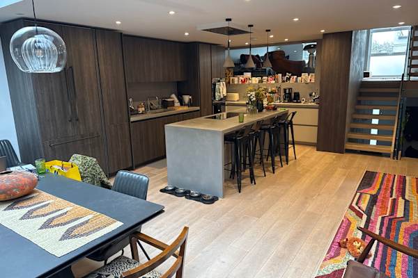 City of London, England, United Kingdom