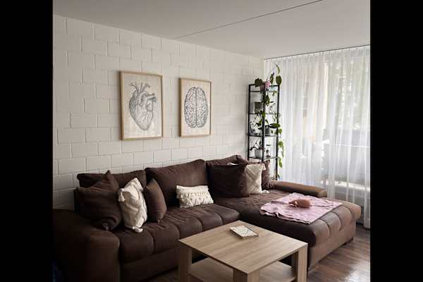 Interlaken, Bern, Switzerland