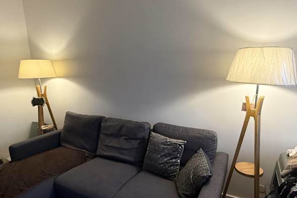 Chatou, Ile-de-France, France