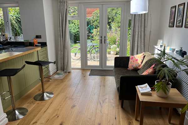 London, England, United Kingdom