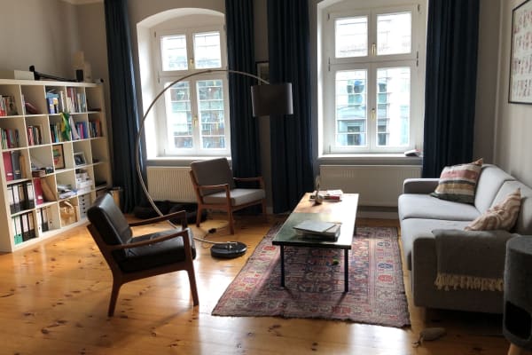 Berlin, Berlin, Germany