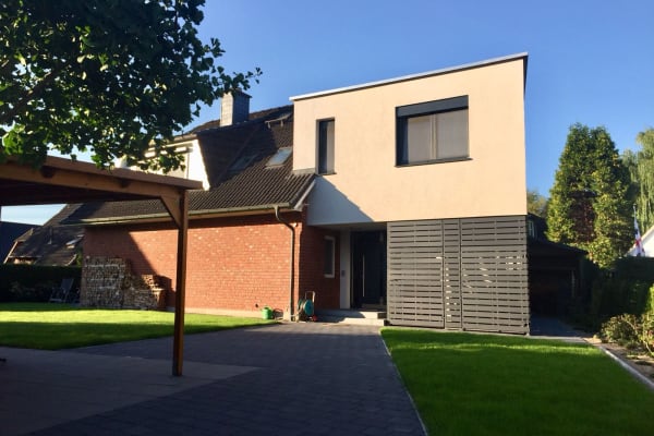 Hamburg, Hamburg, Germany