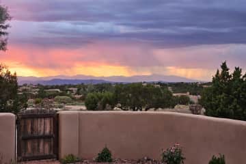 Eldorado at Santa Fe,New Mexico,United States