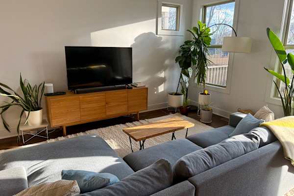 Nashville, Tennessee, United States