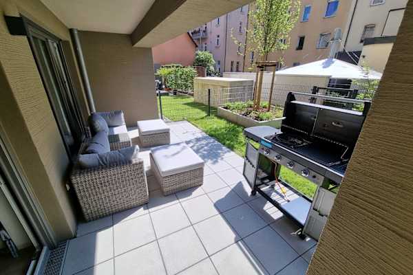 Nürnberg, Bavaria, Germany