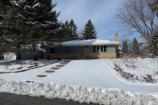 Bloomington, Minnesota, United States