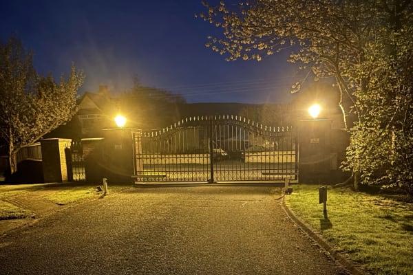 Ramsey, Ramsey, Isle of Man