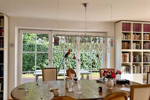 Heidelberg, Baden-Wuerttemberg, Germany