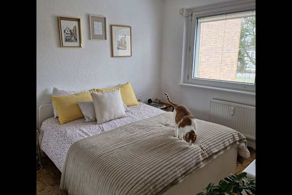 Berlin, Berlin, Germany