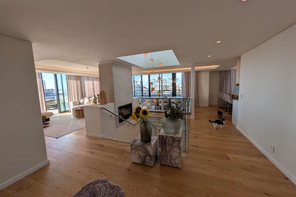 Cape Town, Western Cape, South Africa