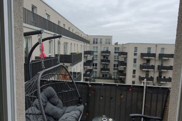 Berlin, Berlin, Germany