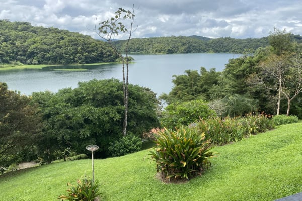 Tilarán, Guanacaste, Costa Rica