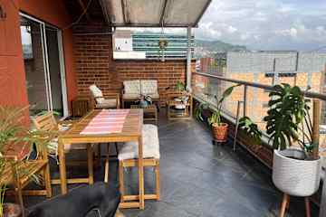 Envigado,Antioquia,Colombia