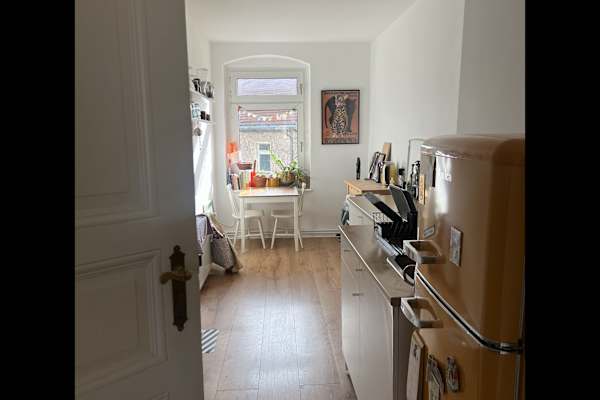 Berlin, Berlin, Germany