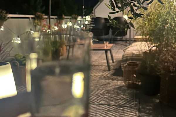 Lübeck, Schleswig-Holstein, Germany