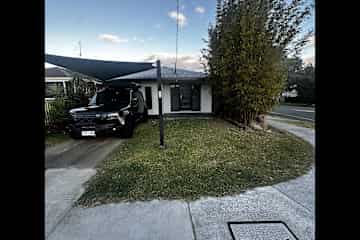 Gold Coast,Queensland,Australia