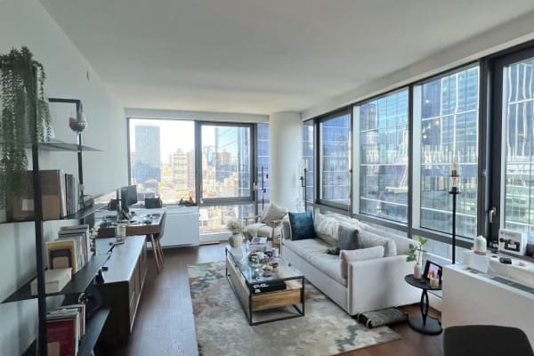 New York City,New York,United States