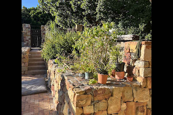 Cape Town, Western Cape, South Africa