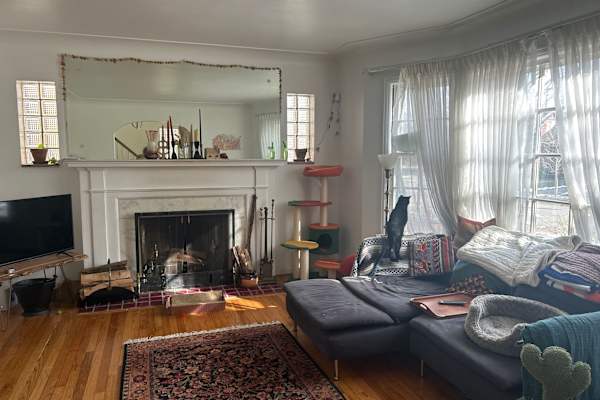 Detroit, Michigan, United States