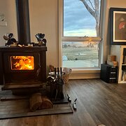 Carwoola, Australian Capital Territory, Australia