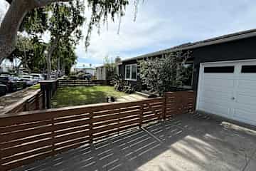 Culver City,California,United States