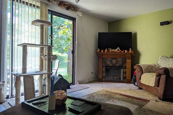 Pittsburgh, Pennsylvania, United States