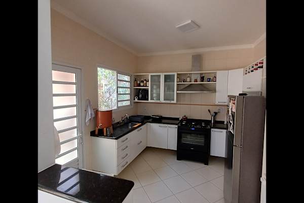 Vinhedo, Sao Paulo, Brazil