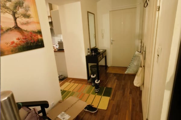 Krems an der Donau, Lower Austria, Austria