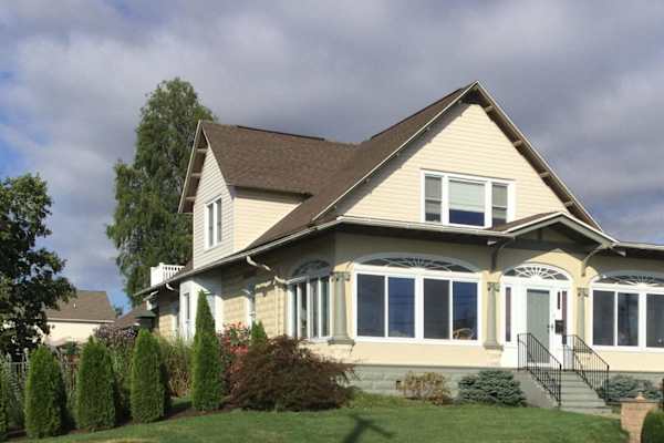 Catasauqua, Pennsylvania, United States