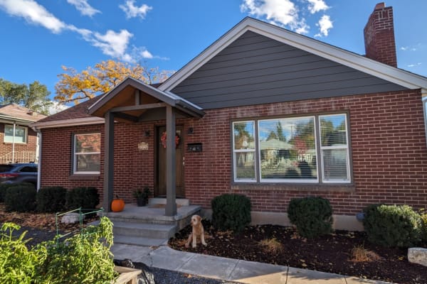 Millcreek, Utah, United States