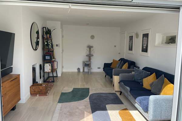 St Mary's Village, Jersey