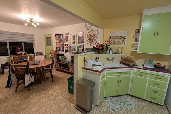 Richmond, California, United States