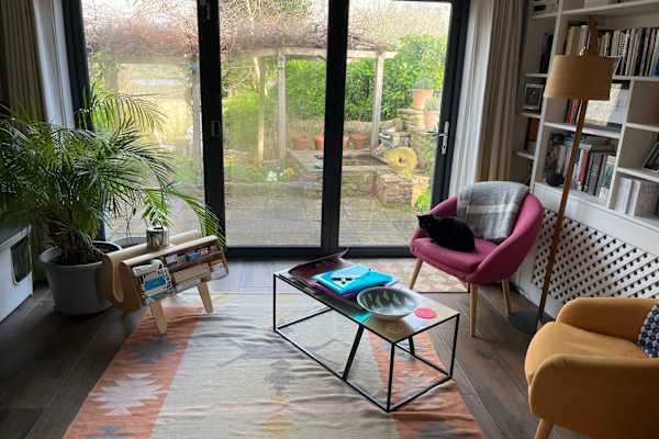 Lower Heyford, England, United Kingdom