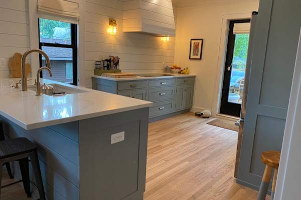 Bloomfield Township, Michigan, United States