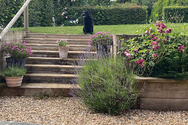 Redlynch, England, United Kingdom