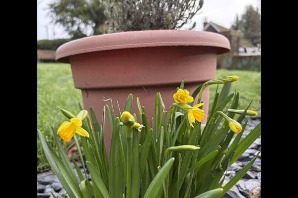 Canterbury, England, United Kingdom
