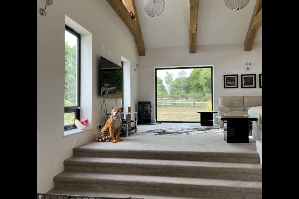 Ashford, England, United Kingdom