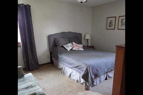 Cincinnati, Ohio, United States