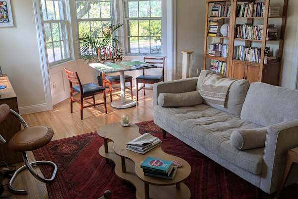 Austin, Texas, United States