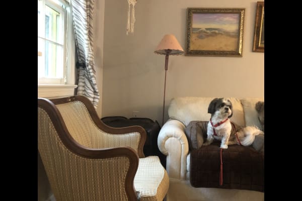 Columbia, Maryland, United States