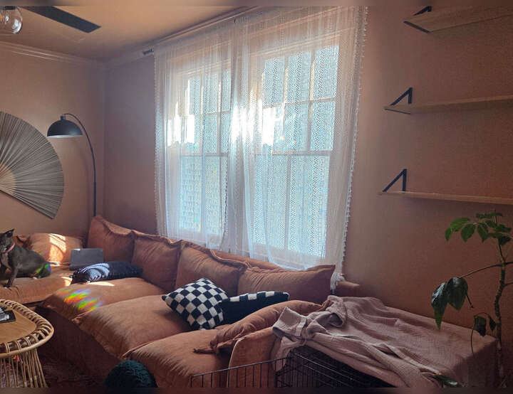 New Orleans, Louisiana, United States